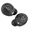 هدفون بی سیم جی لب آدیو مدل JBUDS AIR TRUE WIRELESS EARBUDS